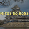 aula 01