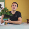 aula 02