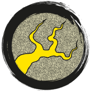 Membership Clã Bonsai On-Line 2 Clã bonsai online